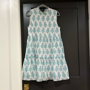 J Marie size small dress